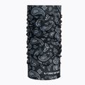 Viking Bandana 8116 Regular negru 410/22/8116