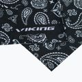 Viking Bandana 8116 Regular negru 410/22/8116 3