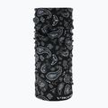 Viking Bandana 8116 Regular negru 410/22/8116 4