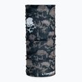 Viking Bandana 5319 Regular gri 410/22/5319