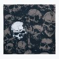 Viking Bandana 5319 Regular gri 410/22/5319 2