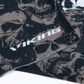 Viking Bandana 5319 Regular gri 410/22/5319 3