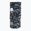 Viking Bandana 5319 Regular gri 410/22/5319 4