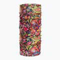 Viking Bandana 6519 Bandană de culoare normală 410/22/6519