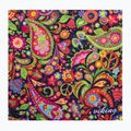 Viking Bandana 6519 Bandană de culoare normală 410/22/6519 2