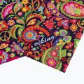 Viking Bandana 6519 Bandană de culoare normală 410/22/6519 3