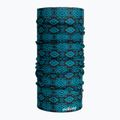 Viking Bandana 6853 Regular gri-albastru 410/22/6853