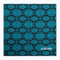 Viking Bandana 6853 Regular gri-albastru 410/22/6853 2