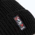 Căciulă de schi pentru fete Viking Semar, negru, 201/22/2527 3