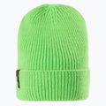 Căciulă de schi pentru copii Viking Semar, verde, 201/22/2527 2