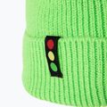 Căciulă de schi pentru copii Viking Semar, verde, 201/22/2527 3