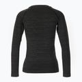 Bluză termoactivă pentru femei Viking Petra Bamboo, gri, 500/22/5323 2