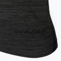 Bluză termoactivă pentru femei Viking Petra Bamboo, gri, 500/22/5323 3
