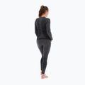 Bluză termoactivă pentru femei Viking Petra Bamboo, gri, 500/22/5323 5