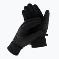 Mănuși de drumeții Viking Superior Multifunction, negru, 140224400 09