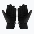 Mănuși de drumeții Viking Superior Multifunction, negru, 140224400 09 2