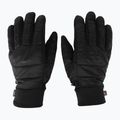 Mănuși de drumeții Viking Superior Multifunction, negru, 140224400 09 3