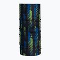 Viking Bandana 6120 Regular negru/verde 410/22/6120