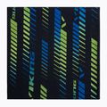 Viking Bandana 6120 Regular negru/verde 410/22/6120 2