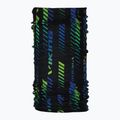Viking Bandana 6120 Regular negru/verde 410/22/6120 4