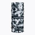 Viking Bandana 6520 Regular gri/negru 410/22/6520