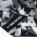 Viking Bandana 6520 Regular gri/negru 410/22/6520 3