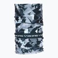 Viking Bandana 6520 Regular gri/negru 410/22/6520 4