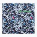 Viking Bandana 7160 Regular gri 410/22/7160 2