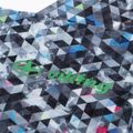 Viking Bandana 7160 Regular gri 410/22/7160 3