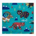 Bandană pentru copii Viking 6394 Albastru obișnuit 415/22/6394 2