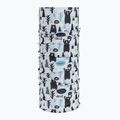 Bandană pentru copii Viking 8345 Regular gri 415/22/8345