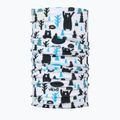 Bandană pentru copii Viking 8345 Regular gri 415/22/8345 4
