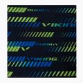 Viking Bandana 6120 GORE-TEX Infinium cu Windstopper negru-verde 490/22/6120 2