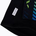 Viking Bandana 6120 GORE-TEX Infinium cu Windstopper negru-verde 490/22/6120 3