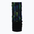 Viking Bandana 6120 GORE-TEX Infinium cu Windstopper negru-verde 490/22/6120 4