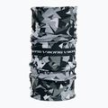 Viking Bandana 6520 Polartec interior gri/negru 430/22/6520