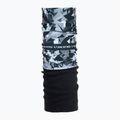Viking Bandana 6520 Polartec interior gri/negru 430/22/6520 4