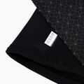 Viking Bandana 9401 GORE-TEX Infinium cu Windstopper negru 490/22/9401 3