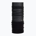 Viking Bandana 9401 Polartec negru exterior 420/22/9401