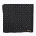 Viking Bandana 9401 Polartec negru exterior 420/22/9401 2