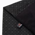 Viking Bandana 9401 Polartec negru exterior 420/22/9401 3