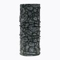 Viking Bandana 8116 Polartec Inside negru 430/22/8116