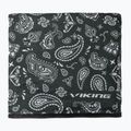 Viking Bandana 8116 Polartec Inside negru 430/22/8116 2
