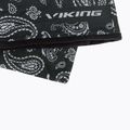 Viking Bandana 8116 Polartec Inside negru 430/22/8116 3