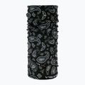 Viking Bandana 8116 Polartec Inside negru 430/22/8116 4