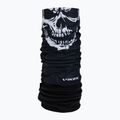 Viking Bandana 5166 Polartec Outside negru 420/22/5166