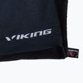 Viking Bandana 5166 Polartec Outside negru 420/22/5166 3