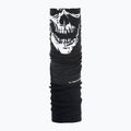 Viking Bandana 5166 Polartec Outside negru 420/22/5166 4