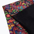 Viking Bandana 6519 Polartec culoare exterioară 420/22/6519 3