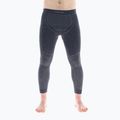 Lenjerie termică pentru bărbați Viking Primus Pro Primaloft, gri, 500/22/1313 11